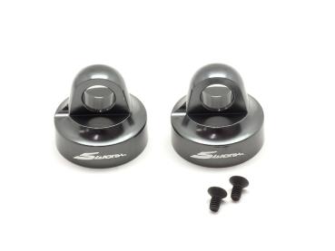 SWORKz S104 EVO/S12 Shock Cap (GM)